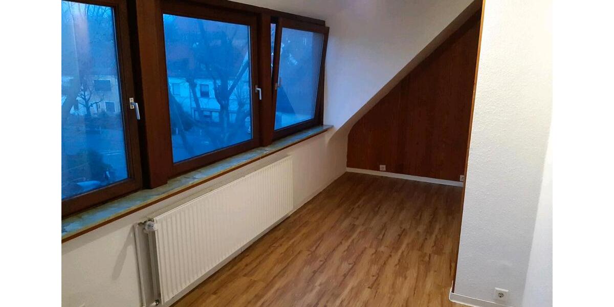 Wg zimmer in Bremen Finndorf 1 zimmer