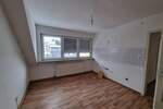 Etagenwohnung Amberg - 3 Zimmer, 70 m&sup2;, 630&euro; | Angebot:26156041