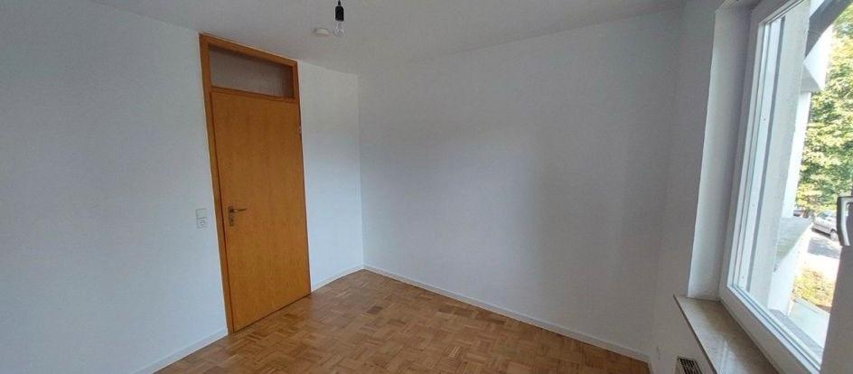 Etagenwohnung Weil der Stadt - 3 Zimmer, 94 m&sup2;, 1.680&euro; | Angebot:26113573