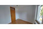 Etagenwohnung Weil der Stadt - 3 Zimmer, 94 m&sup2;, 1.680&euro; | Angebot:26113573
