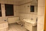 Dachgeschoßwohnung Marburg - 3 Zimmer, 90 m&sup2;, 900&euro; | Angebot:26617514