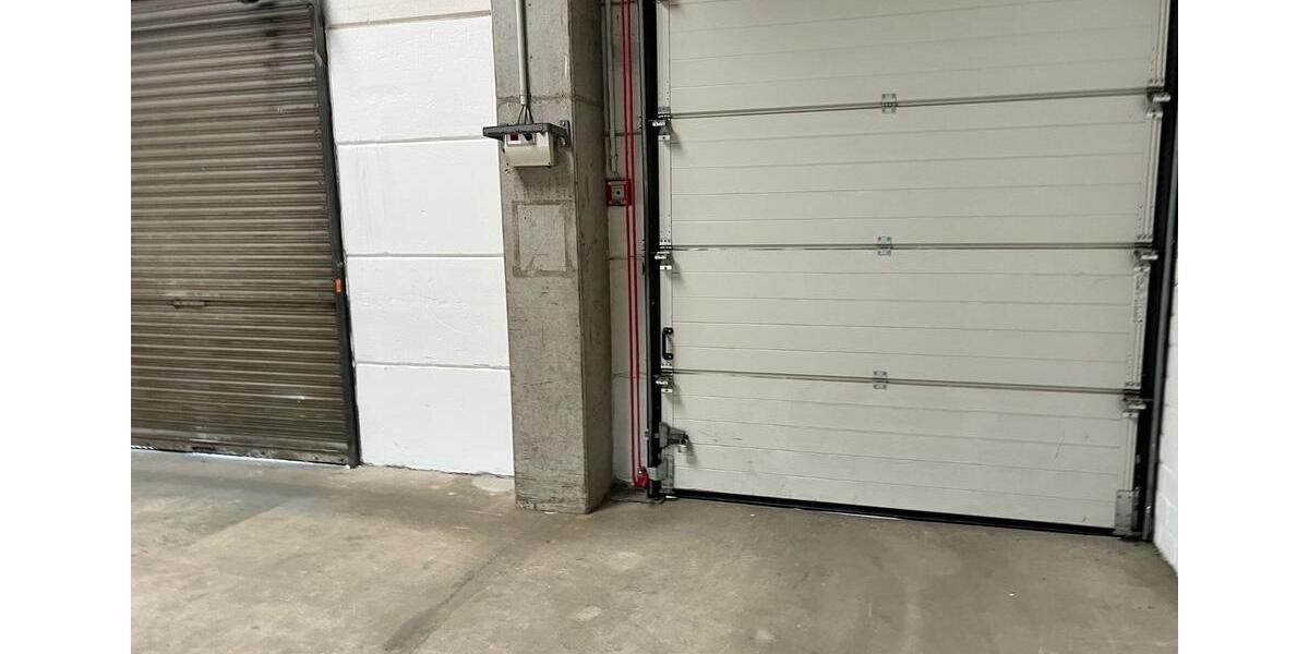 Gewerbeobjekt Remscheid Lüttringhausen - 3.150&euro; | Angebot:24753544