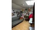 Etagenwohnung Beverungen - 3 Zimmer, 100 m&sup2;, 490&euro; | Angebot:24744827