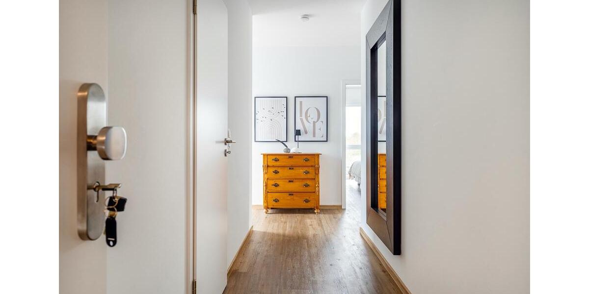 Einfamilienhaus Aurich - 2 Zimmer, 80 m&sup2;, 1.200&euro; | Angebot:25046278