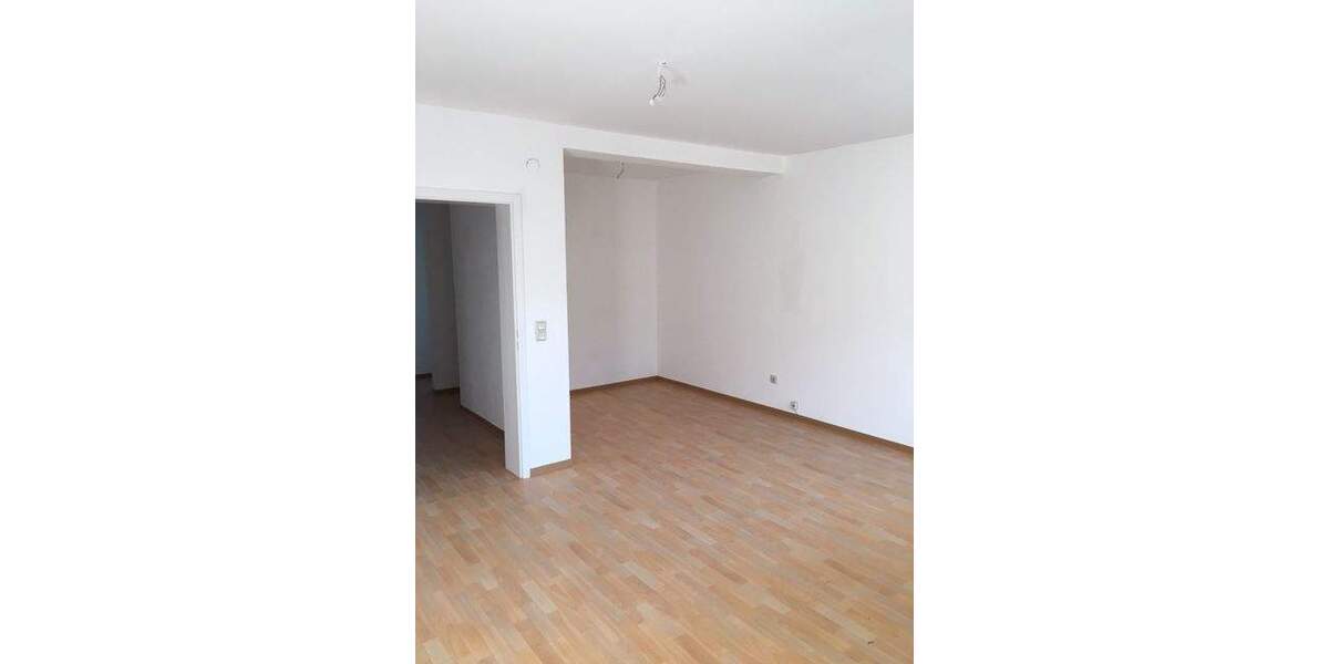 Etagenwohnung Bad Münder am Deister Eimbeckhausen - 2 Zimmer, 52 m&sup2;, 365&euro; | Angebot:25770406