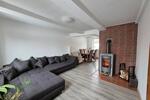Einfamilienhaus Seesen - 4 Zimmer, 110 m&sup2;, 770&euro; | Angebot:26087228