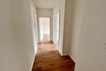 Etagenwohnung Alfeld (Leine) - 2 Zimmer, 58 m&sup2;, 365&euro; | Angebot:25867230