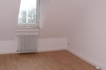 Wohnung Kaiserslautern Betzenberg - 3.5 Zimmer, 72 m&sup2;, 690&euro; | Angebot:24780008