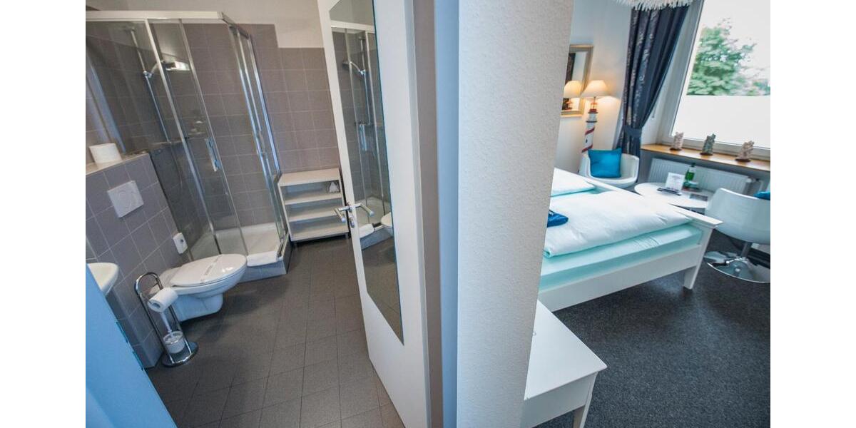 Wohnen auf Zeit Koblenz - 1 Zimmer, 25 m&sup2;, 990&euro; | Angebot:14022295