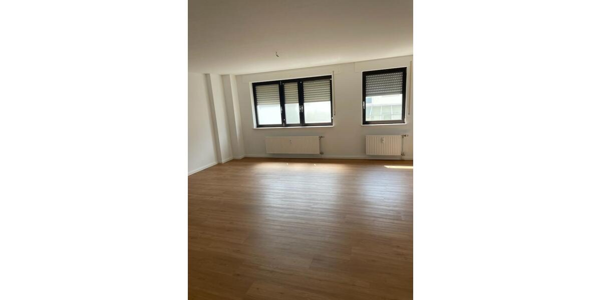 Etagenwohnung Betzdorf - 3 Zimmer, 85 m&sup2;, 650&euro; | Angebot:23054704