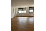 Etagenwohnung Betzdorf - 3 Zimmer, 85 m&sup2;, 650&euro; | Angebot:23054704