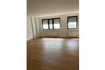 Etagenwohnung Betzdorf - 3 Zimmer, 85 m&sup2;, 720&euro; | Angebot:23054704