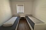 Wohnen auf Zeit Löwenstein - 3 Zimmer, 50 m&sup2;, 20&euro; | Angebot:26538586
