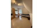 Wohnen auf Zeit Lingen (Ems) Damaschke - 5 Zimmer, 200 m&sup2;, 20&euro; | Angebot:16832197