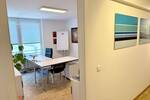 Gewerbeobjekt Düsseldorf Carlstadt - 800&euro; | Angebot:26550291