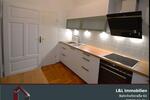 Erdgeschoßwohnung Görlitz - 1 Zimmer, 38 m&sup2;, 365&euro; | Angebot:26534422