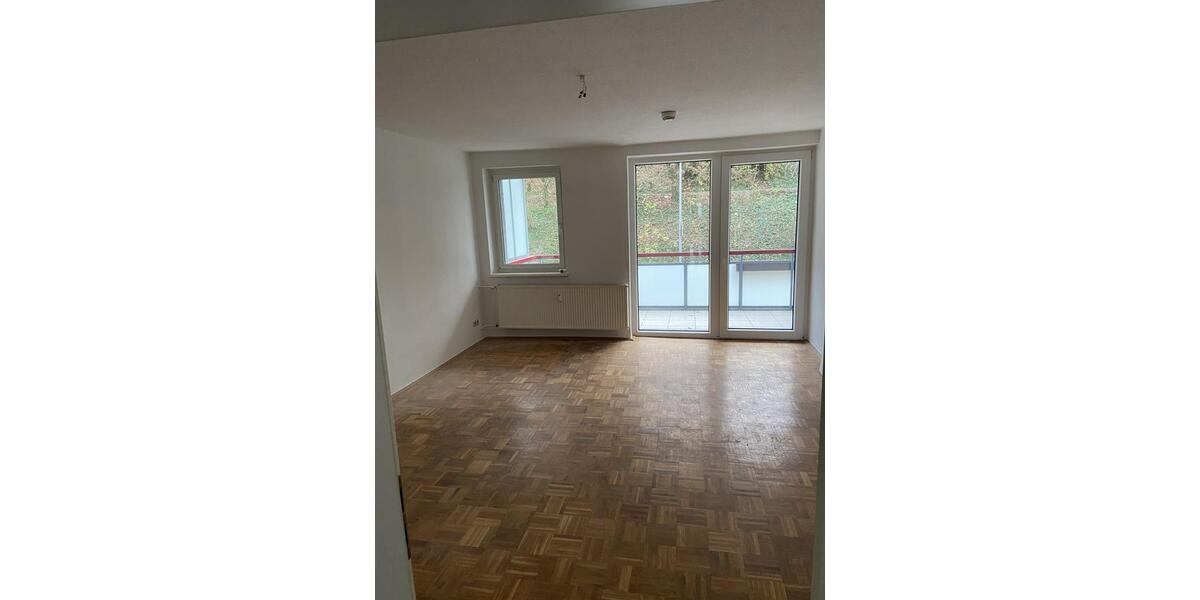 Etagenwohnung Nordhausen - 1 Zimmer, 37 m&sup2;, 310&euro; | Angebot:24940027