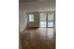Etagenwohnung Nordhausen - 1 Zimmer, 37 m&sup2;, 310&euro; | Angebot:24940027