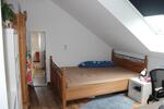 Etagenwohnung Adlkofen - 4 Zimmer, 65 m&sup2;, 300&euro; | Angebot:26120696