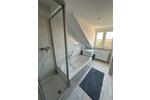 Dachgeschoßwohnung Plauen Bahnhofsvorstadt - 2 Zimmer, 52 m&sup2;, 550&euro; | Angebot:26365777