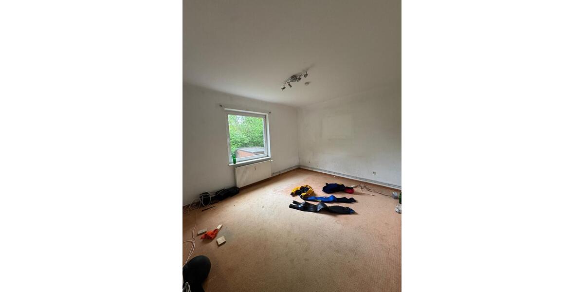 Maisonettenwohnung Hamburg Bergedorf - 4 Zimmer, 137 m&sup2;, 1.790&euro; | Angebot:26633405