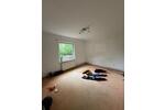 Maisonettenwohnung Hamburg Bergedorf - 4 Zimmer, 137 m&sup2;, 1.790&euro; | Angebot:26633405