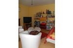 Wohnen auf Zeit Euskirchen Dom-Esch - 1 Zimmer, 12 m&sup2;, 450&euro; | Angebot:26128685