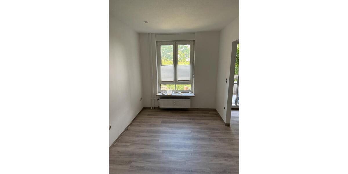 Hochparterre Nürnberg Schnepfenreuth - 3 Zimmer, 67 m&sup2;, 1.020&euro; | Angebot:26699689