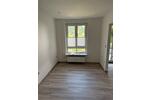 Hochparterre Nürnberg Schnepfenreuth - 3 Zimmer, 67 m&sup2;, 1.020&euro; | Angebot:26699689