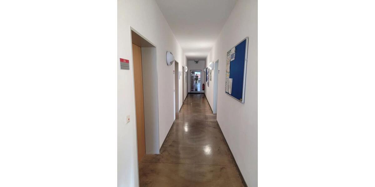 Gewerbeobjekt Wittenberg Lutherstadt - 264&euro; | Angebot:24990317