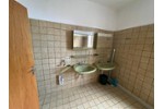 Etagenwohnung Hof Altstadt - 3 Zimmer, 84 m&sup2;, 600&euro; | Angebot:22417297