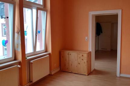 Wohnen auf Zeit Hanau Lamboy - 300&euro; | Angebot:24957524