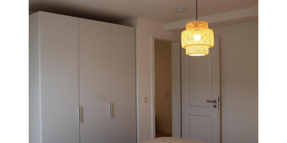 Dachgeschoßwohnung Peterswald-Löffelscheid Löffelscheid - 3 Zimmer, 75 m&sup2;, 900&euro; | Angebot:25830730