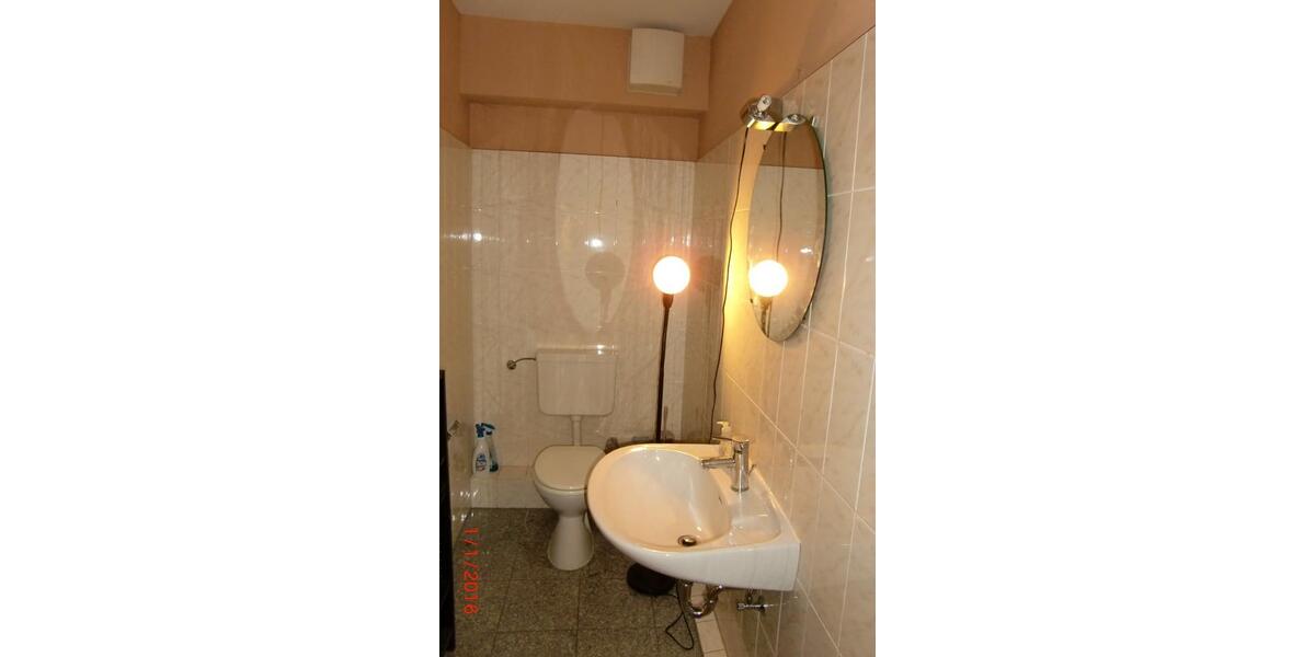 Etagenwohnung Seevetal Hagolt - 3 Zimmer, 70 m&sup2;, 980&euro; | Angebot:24487797