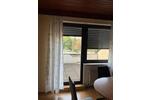 Dachgeschoßwohnung Völklingen - 3 Zimmer, 82 m&sup2;, 550&euro; | Angebot:26463372