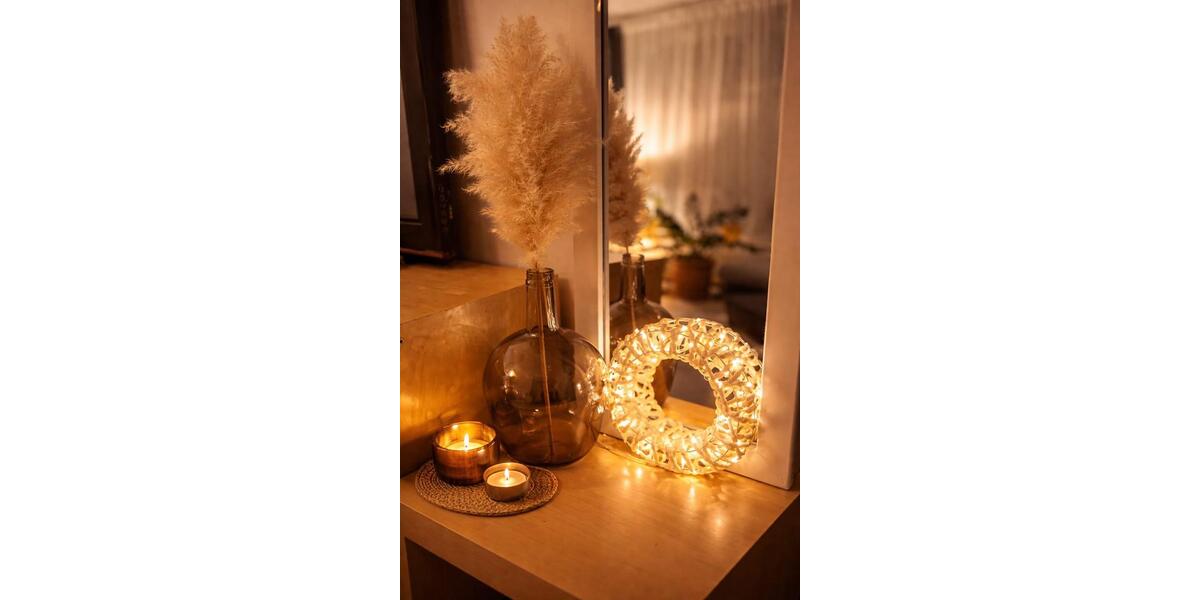 Wohnen auf Zeit Meiningen - 1 Zimmer, 30 m&sup2;, 39&euro; | Angebot:25721215