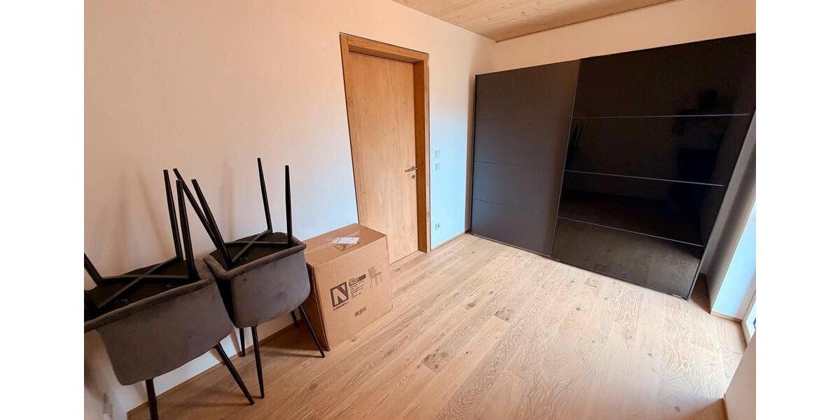 Erdgeschoßwohnung Kiefersfelden - 3 Zimmer, 69 m&sup2;, 1.800&euro; | Angebot:26045177