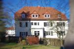 Etagenwohnung Halsbrücke - 1 Zimmer, 43 m&sup2;, 260&euro; | Angebot:26646304