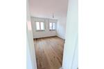 Etagenwohnung Pfarrkirchen - 3 Zimmer, 110 m&sup2;, 880&euro; | Angebot:24876208