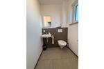 Doppelhaushälfte Eching - 4 Zimmer, 136 m&sup2;, 1.800&euro; | Angebot:26687847