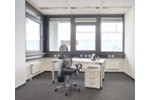 Gewerbeobjekt Alzenau - 13&euro; | Angebot:23805933