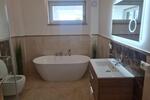 Etagenwohnung Waidhaus - 2 Zimmer, 65 m&sup2;, 750&euro; | Angebot:26087688