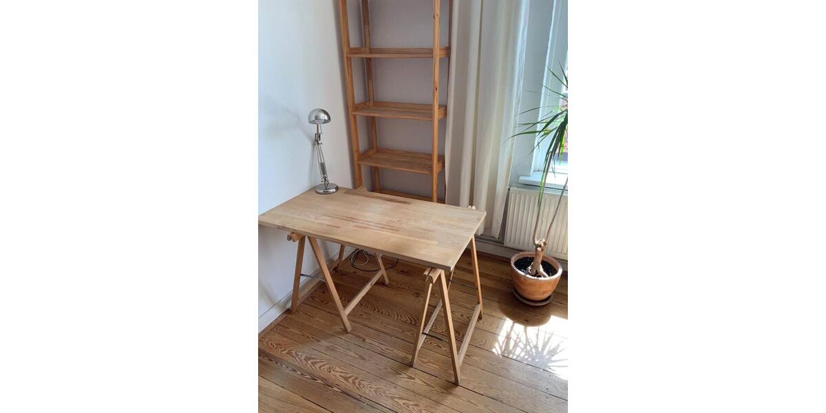 Gewerbeobjekt Lüneburg Goseburg-Zeltberg - 180&euro; | Angebot:23640849