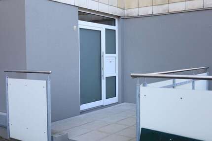 Gewerbeobjekt Balingen - 480&euro; | Angebot:27477690