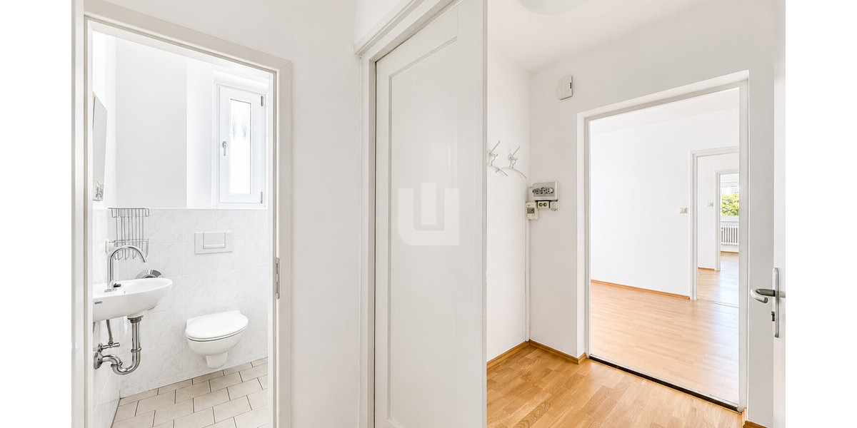 WINDISCH IMMOBILIEN – Renovierte Bürofläche in begehrter Lage von München-Pasing – bezugsfrei! - Gewerbeobjekt München / Pasing Pasing | Angebot:27018979