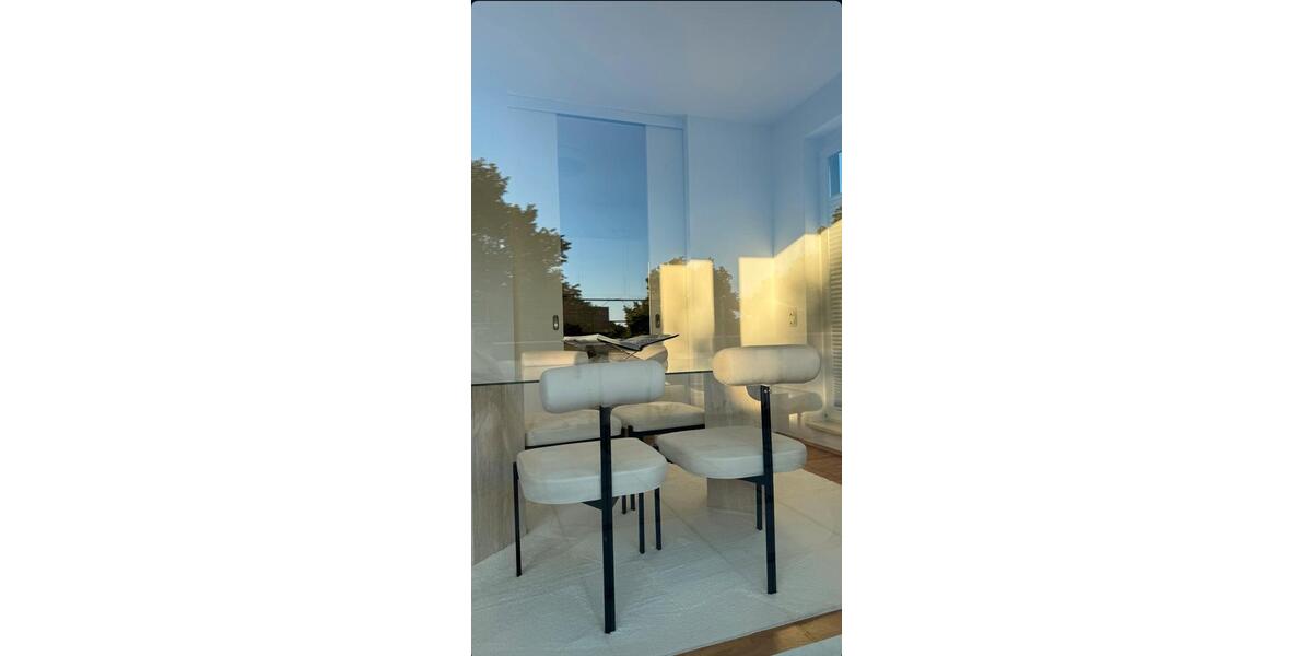 Einfamilienhaus Hamburg Stellingen - 2 Zimmer, 63 m&sup2;, 1.200&euro; | Angebot:26349258