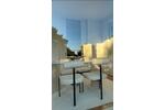 Einfamilienhaus Hamburg Stellingen - 2 Zimmer, 63 m&sup2;, 1.200&euro; | Angebot:26349258