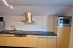 Dachgeschoßwohnung Etzenricht - 1 Zimmer, 34 m&sup2;, 400&euro; | Angebot:26275751