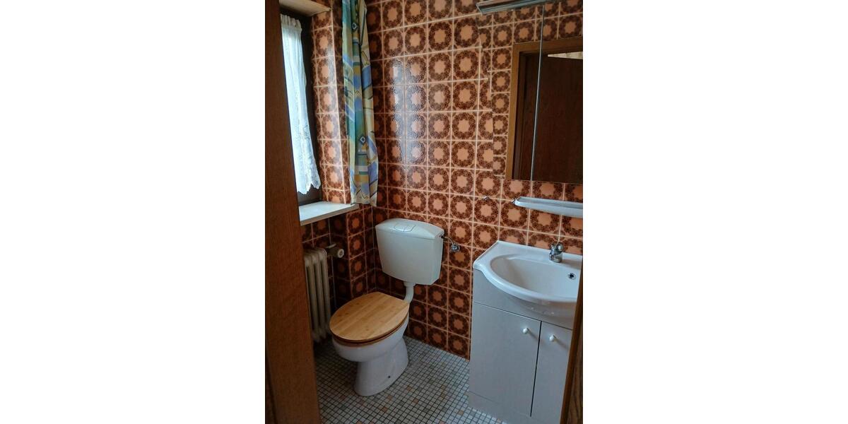 Doppelhaushälfte Aindling - 7 Zimmer, 167 m&sup2;, 1.600&euro; | Angebot:25204854