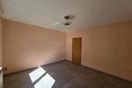 Erdgeschoßwohnung Lingen (Ems) - 3 Zimmer, 80 m&sup2;, 980&euro; | Angebot:26412749